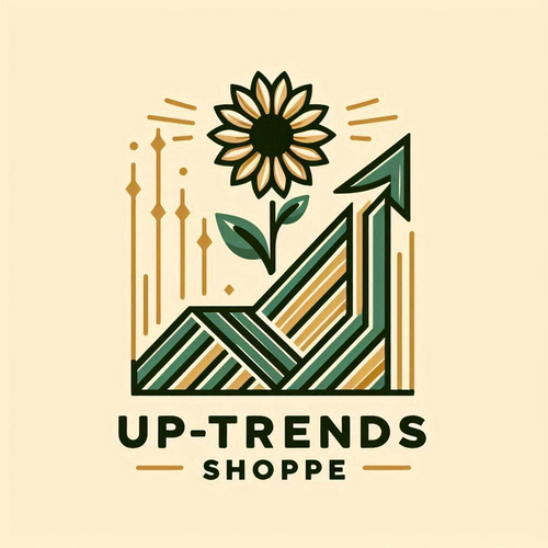 Up Trends Shoppe